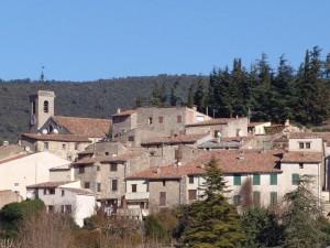 30640_102696623111608_100001138124703_22074_7477889_n Anniversaire du Toupin