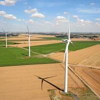 Energies renouvelables : les Français doutent de la rentabilité