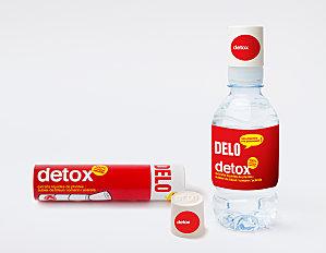 Tube---bouteille-DELO-detox.jpg