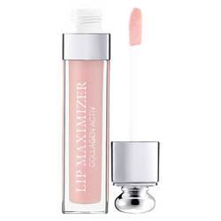 Lip Maximiser, de Christian Dior Lip Maximiser, de Christian Dior