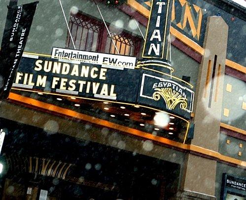 Sundance.jpg