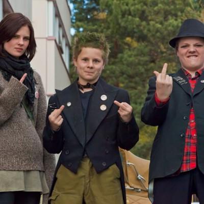 Sons-of-Norway-de-Jens-Lien-Norvege_diapo_full_gallery Critique cinéma : Sons of Norway