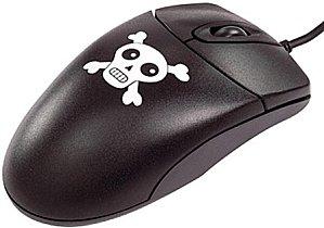 pirate.jpg