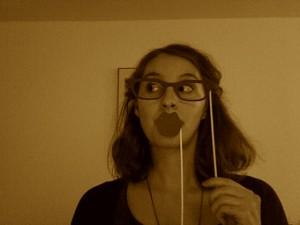 Interview : Laure Hélène Delprat, responsable webmarketing du Livre de Poche