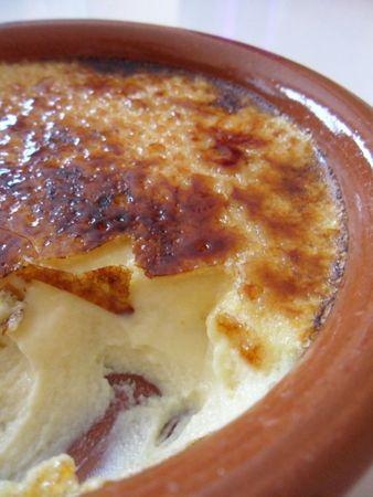 Crèmes brulées de Natha SAM_4725