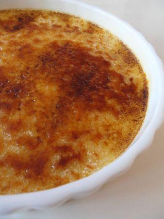 Crèmes brulées de Natha SAM_4722