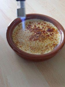 Crèmes brulées de Natha SAM_4718