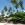 Radio Sarkozy ment, Radio Sarkozy est allemand… Radio Sarkozy ment, Radio Sarkozy est allemand…