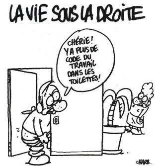 Radio Sarkozy ment, Radio Sarkozy est allemand… Cliquer pour accéder à l'original