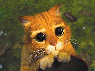 A vot' bon coeur siouplé (ceci n'est pas une blague) http://ec-emile-martin-romorantin-lanthenay.tice.ac-orleans-tours.fr/dotclear/public/chat-potte.jpg