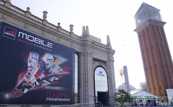 mwc-live-01 mwc live 01 La route avec le 360 Hi Tek sarrête là