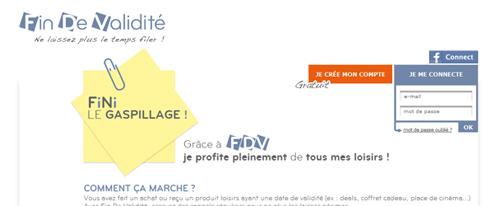 site de rappels pour vos coffrets cadeaux site de rappels pour vos deals