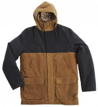 Kulte-1779B Blousons KULTE soldés