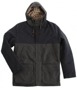 Kulte-1778B Blousons KULTE soldés