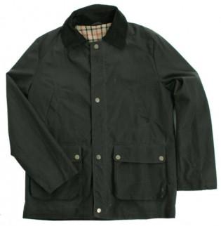 Kulte-1761B Blousons KULTE soldés