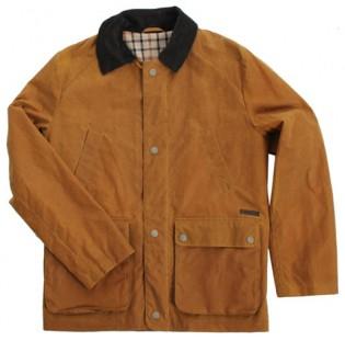 Kulte-1762B Blousons KULTE soldés