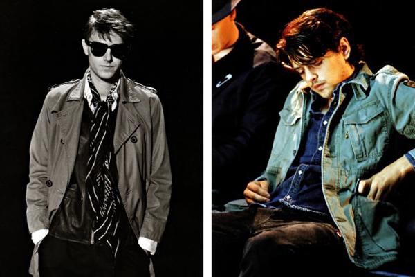 NEIGHBORHOOD – S/S 2012 COLLECTION LOOKBOOK NEIGHBORHOOD – S/S 2012 COLLECTION LOOKBOOK