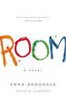 Room D’Emma Donoghue