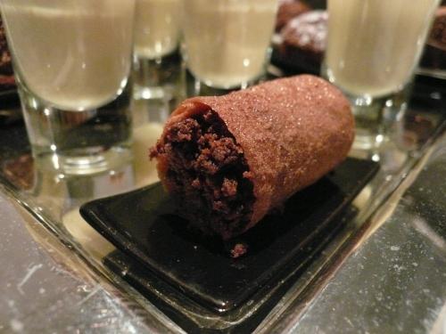 P1190910 COFFEE TIME A L’HÔTEL DE VENDÔME