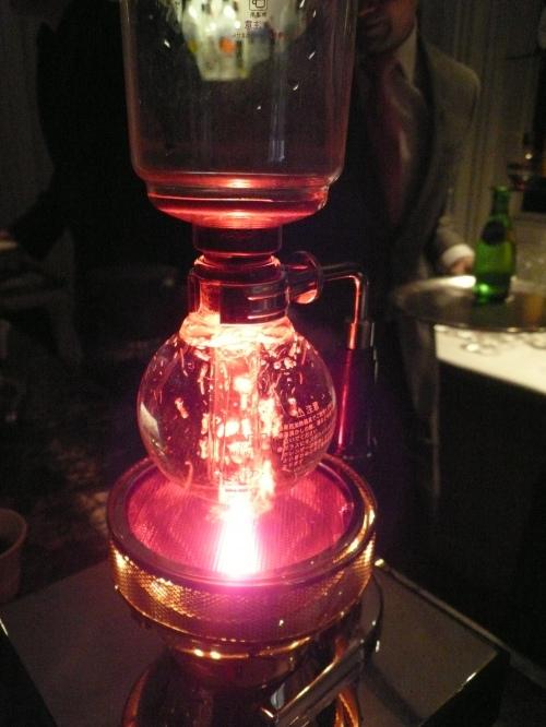 P1190889 COFFEE TIME A L’HÔTEL DE VENDÔME