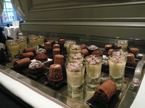 P1190908 COFFEE TIME A L’HÔTEL DE VENDÔME