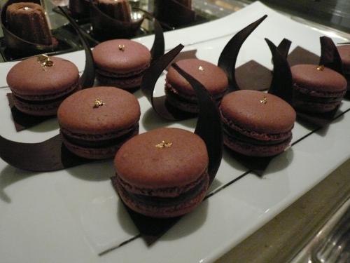 P1190892 COFFEE TIME A L’HÔTEL DE VENDÔME