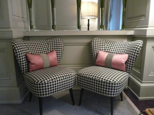 P1190898 COFFEE TIME A L’HÔTEL DE VENDÔME