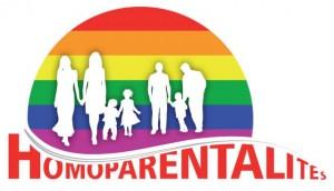 Homoparentalite L’homoparentalité ne nuit pas aux enfants.