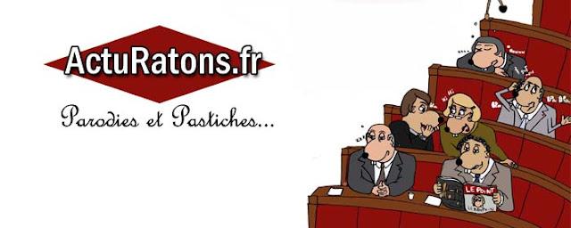 Crise du logement : Nicolas Sarkozy propose d'augmenter de 30% le coefficient d'occupation des sols...