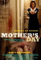 Mother's Day : la fête des mères avant l'heure à Panic Cinéma !