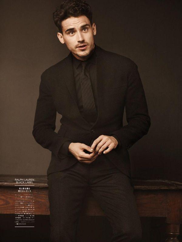 65466-800w 65466-800w