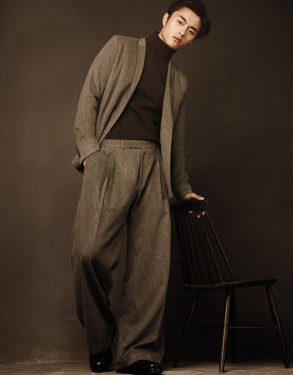 65478-800w 65478-800w