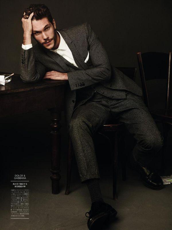 65470-800w 65470-800w