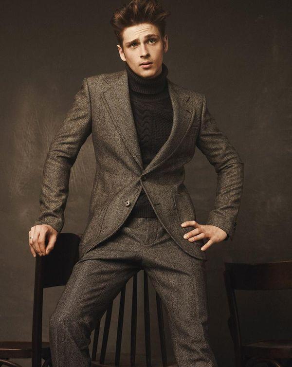 65467-800w 65467-800w