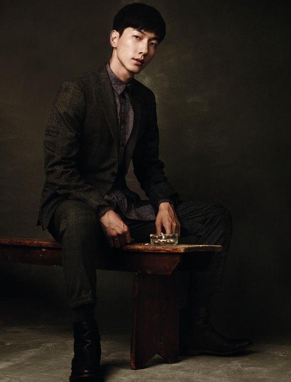 65472-800w 65472-800w