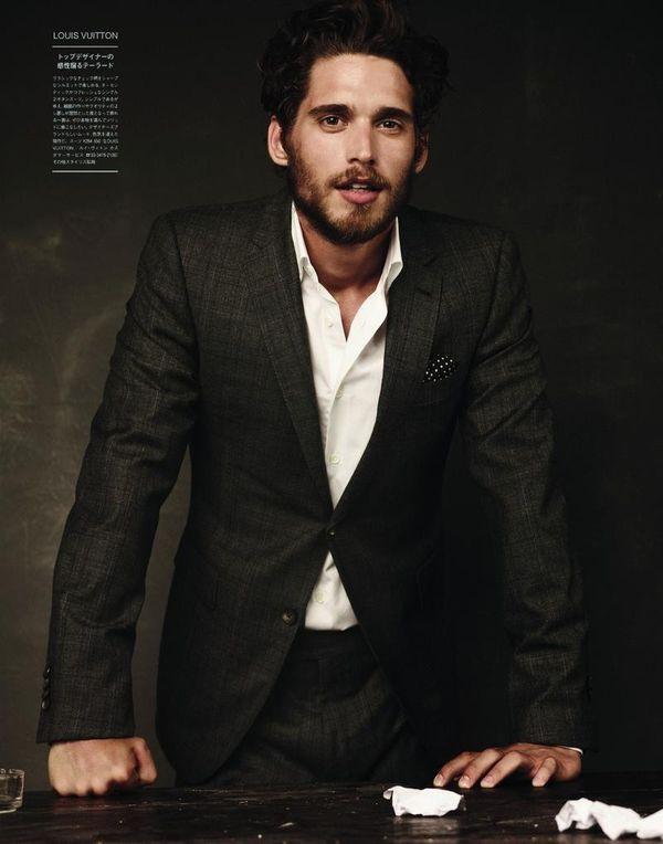 65473-800w 65473-800w