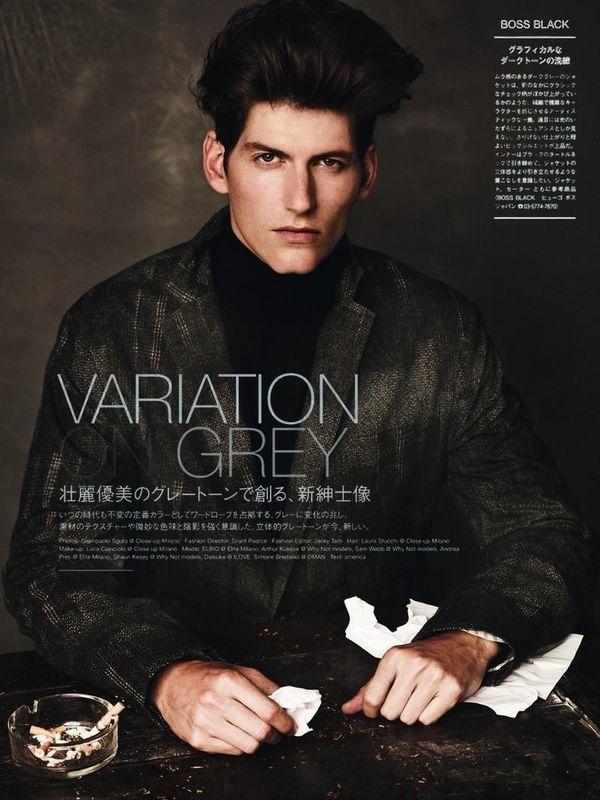 65468-800w 65468-800w