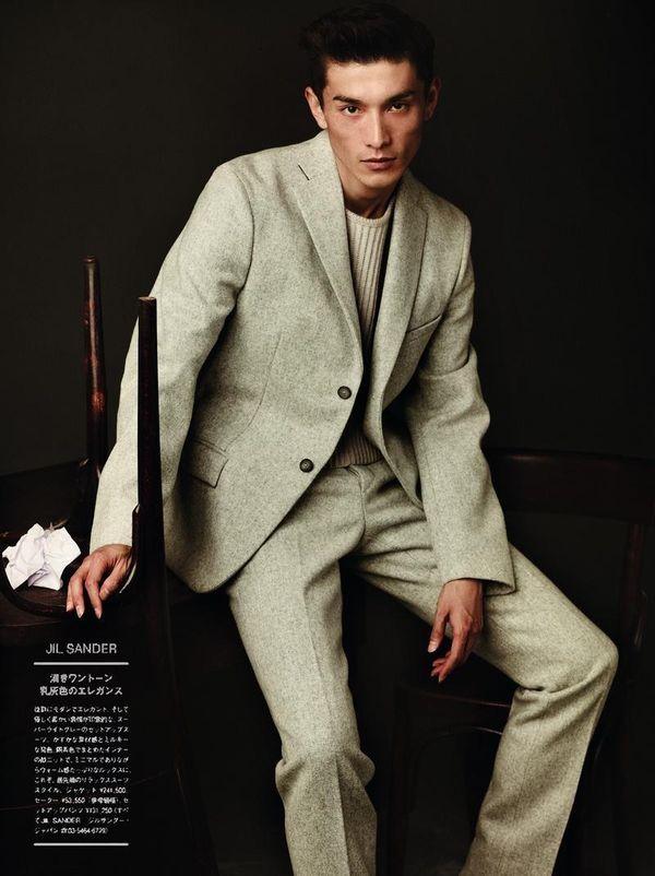 65469-800w 65469-800w