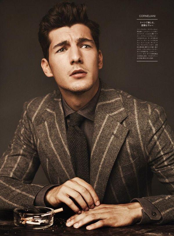 65479-800w 65479-800w