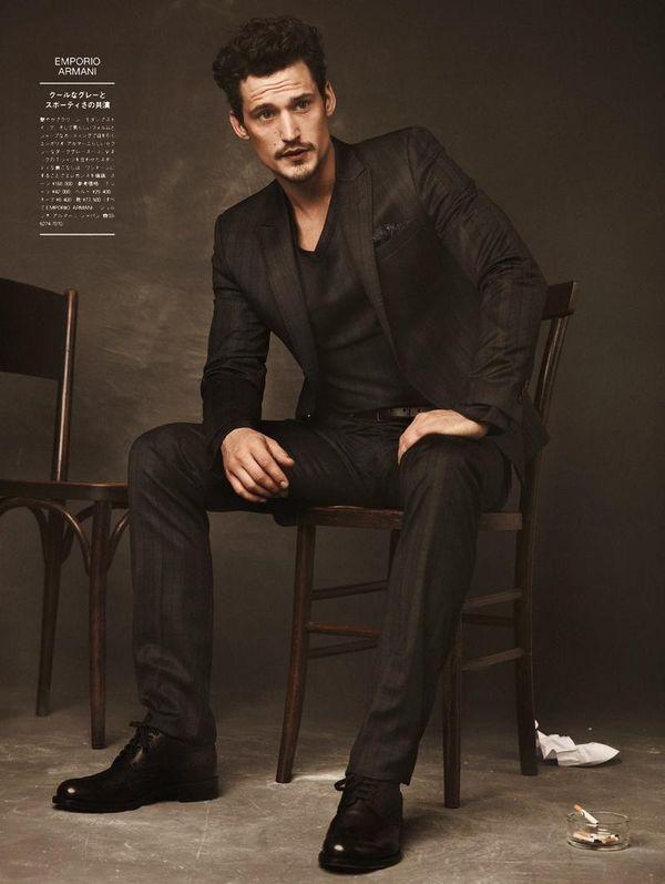 65477-800w 65477-800w