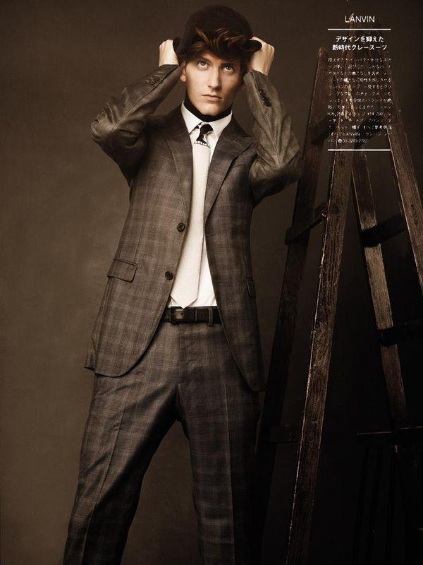 65476-800w 65476-800w