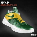 Release: Nike Zoom KD IV iD & Option Year Of The Dragon nike-zoom-kd-iv-id-4