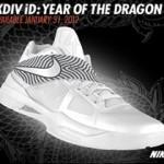 Release: Nike Zoom KD IV iD & Option Year Of The Dragon nike-zoom-kd-iv-4-id
