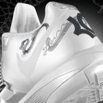 Release: Nike Zoom KD IV iD & Option Year Of The Dragon nike-zoom-kd-iv-nikeid-year-of-the-dragon-03