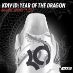 Release: Nike Zoom KD IV iD & Option Year Of The Dragon nike-zoom-kd-iv-nikeid-year-of-the-dragon-02-620x591