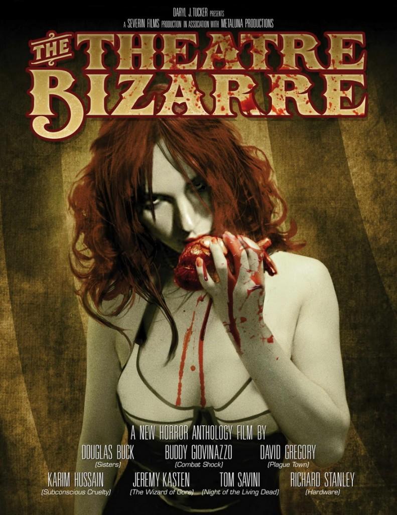 the-theatre-bizarre-poster-2 19e Festival de Gérardmer, bilan (2/2)