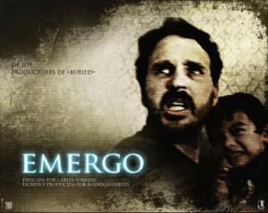 emergo-one-sheet 19e Festival de Gérardmer, bilan (2/2)