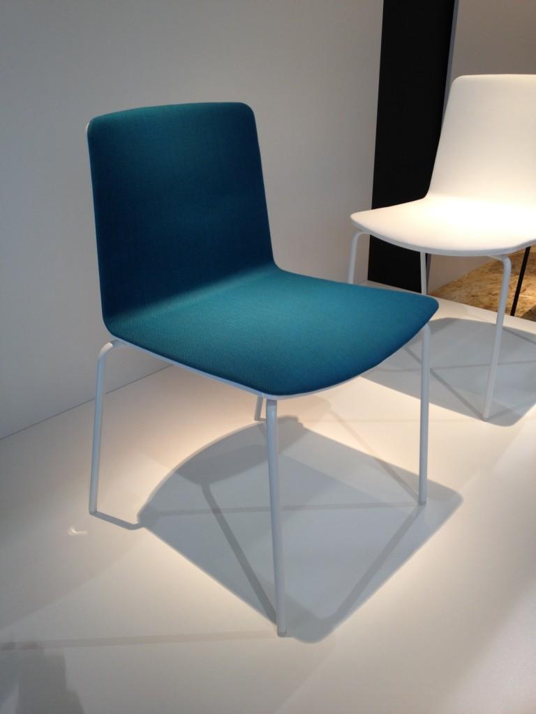 chaises design pedrali chaises design pedrali