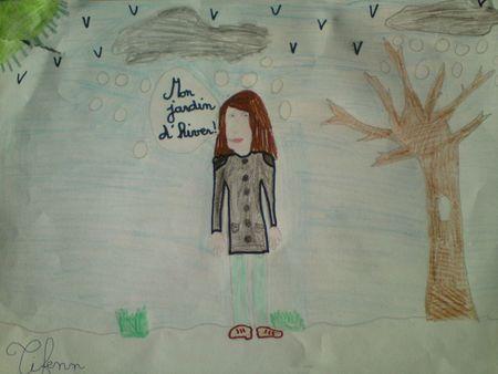 Je voudrais du Fred Astaire... DSC00696