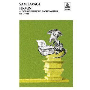 Firmin_Sam_Savage_Lectures_de_liliba